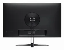 Monitor Gamer Xpg Rift R27f6 Lcd 27
